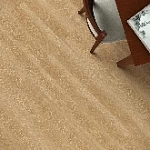 ДУБ ШАМПАНЬ