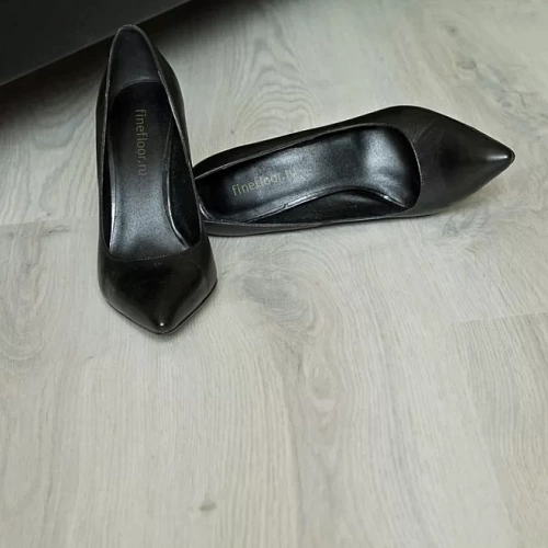 ДУБ УОРРЕН КВАРЦ ВИНИЛ FINEFLOOR LIGHT