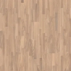 Дуб Хельсингер