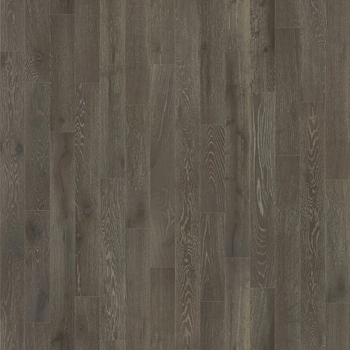 Виноградное зерно ПАРКЕТНАЯ ДОСКА COSWICK