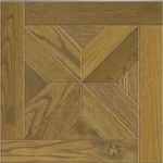 ДУБ ИНЖЕНЕРНЫЙ №6-70