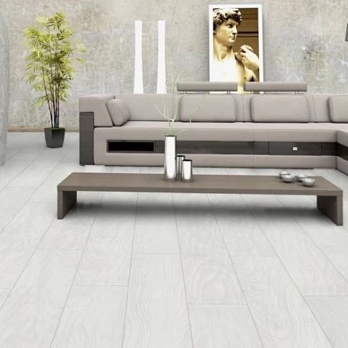 ДУБ ПАЛЕНА ЛАМИНАТ  EUROHOME  MAJESTIC ламинат для пола