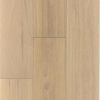 ЛЬЯНУРА STANDART ИНЖЕНЕРНАЯ ДОСКА  KOCHANELLI для пола