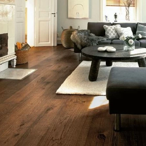 ДУБ ВИСКИ ПАРКЕТНАЯ ДОСКА GALATHEA AMERICAN COLLECTION