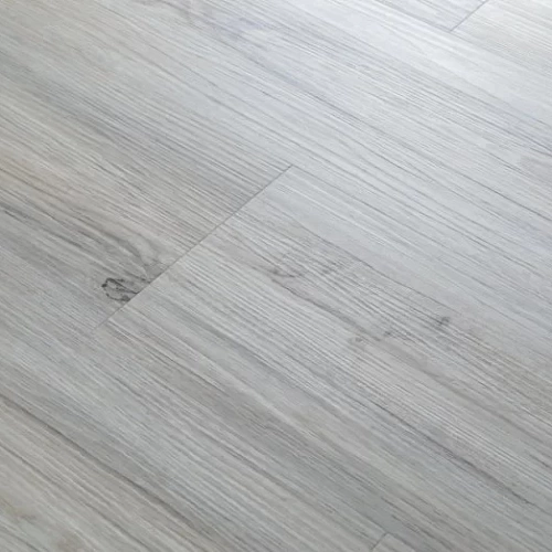 AF3504QV КВАРЦ ВИНИЛ AQUAFLOOR QUARTZ