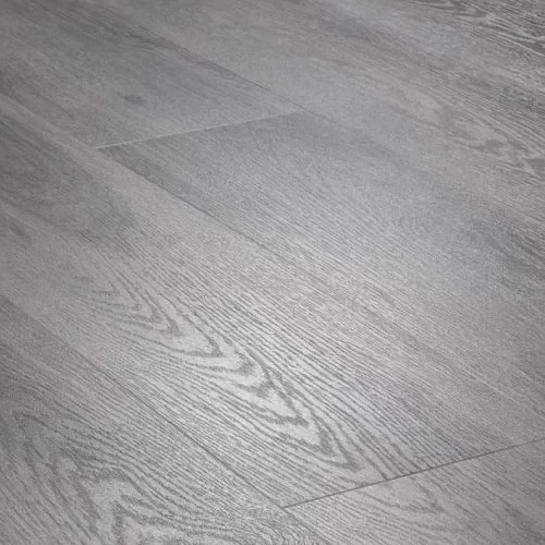 ДУБ БАСТИЯ КВАРЦ ВИНИЛ WOODROCK