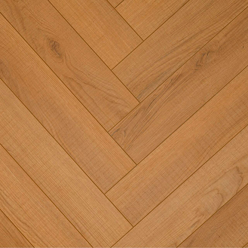 КАРАКАС ЛАМИНАТ  MOSTFLOORING  FIESTA ламинат для пола