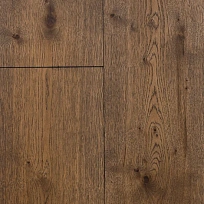 ДУБ A5 ИНЖЕНЕРНАЯ ДОСКА  TERMOWOOD для пола