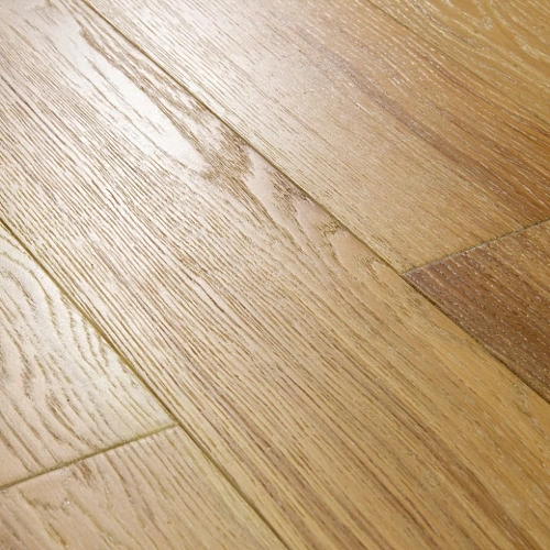 ДУБ НАТУР ИНЖЕНЕРНАЯ ДОСКА АЛЬЯНС ПАРКЕТ для пола