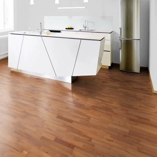 ДУССИЯ ПАРКЕТНАЯ ДОСКА PARQUET PRIME