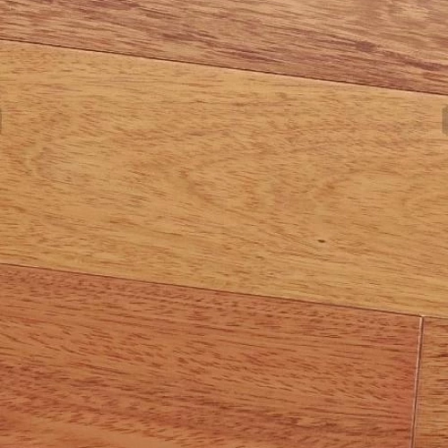 БРАЗИЛЬСКАЯ ВИШНЯ - ЯТОБА МАССИВНАЯ ДОСКА RIBADAO