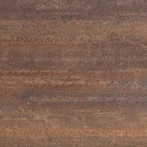 ТЕЙДЕ КВАРЦ ВИНИЛ ECOCLICK ECOSTONE