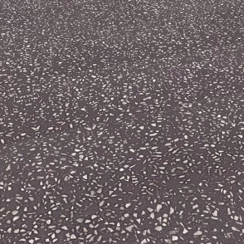 ЭЛГОН КВАРЦ ВИНИЛ ECOCLICK ECOSTONE