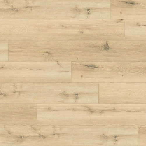 ДУБ ШАМПАНЬ КВАРЦ ВИНИЛ FLOORWOOD RESPECT