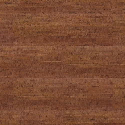 ALLURE ПРОБКОВОЕ ПОКРЫТИЕ WICANDERS ПРОБКОВЫЙ ПОЛ ЗАМКОВЫЙ CORK GO