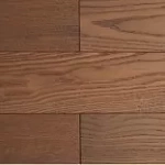 ТЕРМОЯСЕНЬ