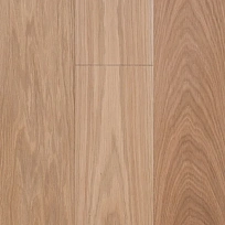 ДУБ A2 ИНЖЕНЕРНАЯ ДОСКА  TERMOWOOD для пола