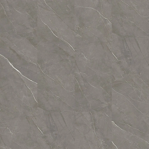 ЭРЕБОР КВАРЦ ВИНИЛ FLOORAGE MOUNTAIN COLLECTION