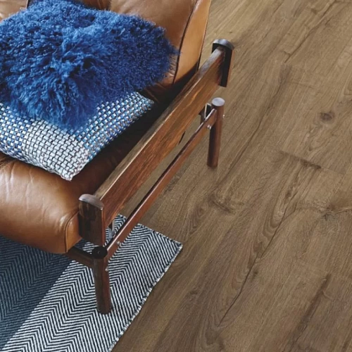 ФЕРМЕРСКИЙ ДУБ ЛАМИНАТ  PERGO  SKARA 12 PRO ламинат для пола