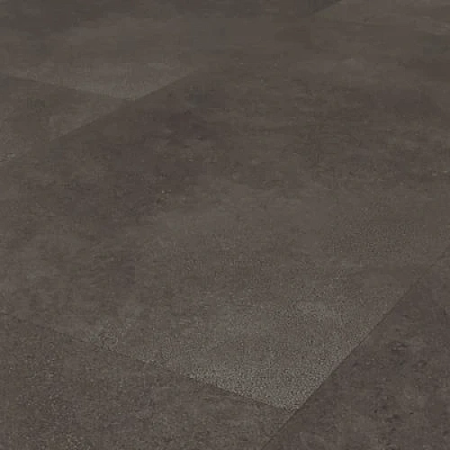 LAVAROSA КВАРЦ ВИНИЛ THE FLOOR STONE