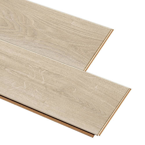 ДУБ СЕРЕНИТИ ЛАМИНАТ  FLOORWOOD  ARTEGO ламинат для пола