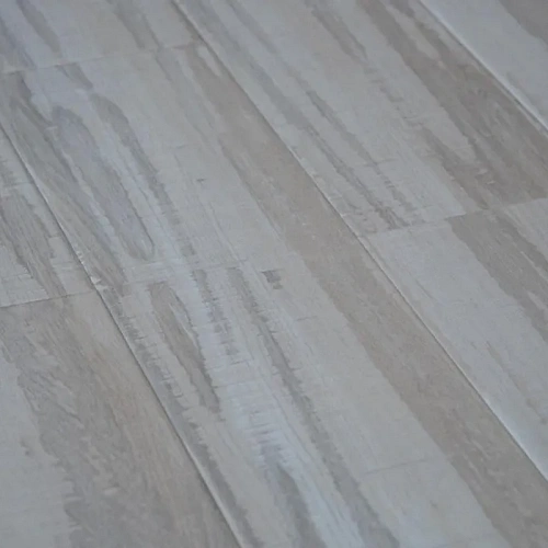 СВЕТЛЫЙ ЛАМИНАТ  PRAKTIK  ROYAL LACK ламинат для пола