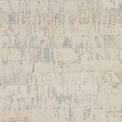 LINEA MILK ПРОБКОВОЕ ПОКРЫТИЕ CORKSTYLE ПРОБКОВЫЙ ПОЛ ЗАМКОВЫЙ CORK PRO