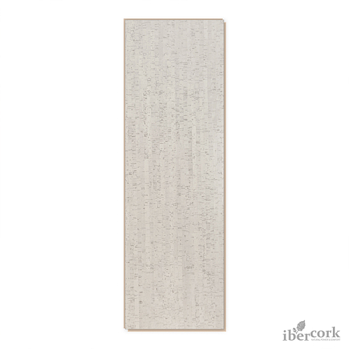 ЛАГУНА БЛАНКО 6 VG ПРОБКОВОЕ ПОКРЫТИЕ IBERCORK ПРОБКОВЫЙ ПОЛ КЛЕЕВОЙ