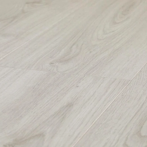 ДУБ ЛАТТЕ ЛАМИНАТ  QUICK-STEP  EXPRET PRO BARISTA ламинат для пола