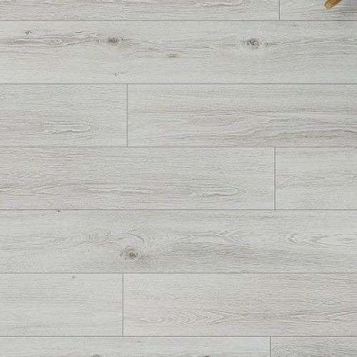 ДУБ ОСТИН ЛАМИНАТ  KASTAMONU  SUNFLOOR 8 ламинат для пола