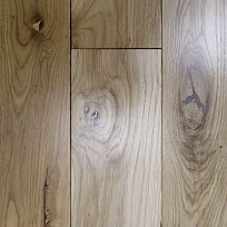 ДУБ КАНТРИ ШТУЧНЫЙ ПАРКЕТ АЛЬСТЕР ВУД