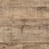 СОСНА ВАЙОМИНГ ЛАМИНАТ  CLASSEN  RANCHO ламинат для пола
