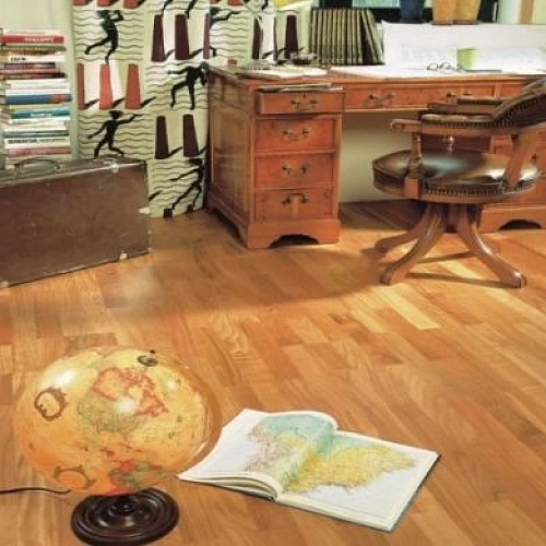 АФРОРМОЗИЯ ЛЮКС ПАРКЕТНАЯ ДОСКА PARQUET PRIME