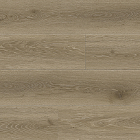 ДУБ БЕРТРАН ЛАМИНАТ  FLOORWOOD  PARADIGMA ламинат для пола