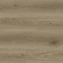 ДУБ БЕРТРАН