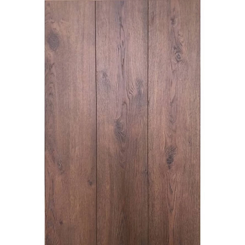 ДУБ НУАЗЕТ ЛАМИНАТ  ALSAFLOOR  OSMOZE ламинат для пола