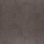 ХРОМИКС БРОНЗА