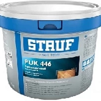 PUK-446 P КЛЕЙ ДЛЯ ПАРКЕТА  STAUF