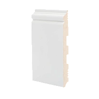 Р 21.165.16 ПЛИНТУС  МДФ ЛИКОРН