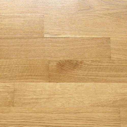 ДУБ МАССИВНАЯ ДОСКА PAPA CARLO ЗАМКИ МИРА в интерьере 