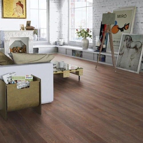 BUDDHA КВАРЦ ВИНИЛ TARKETT ART VINYL LOUNGE