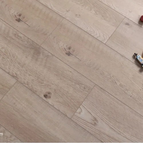 ДУБ НОВАРА КВАРЦ ВИНИЛ BETTA VILLA