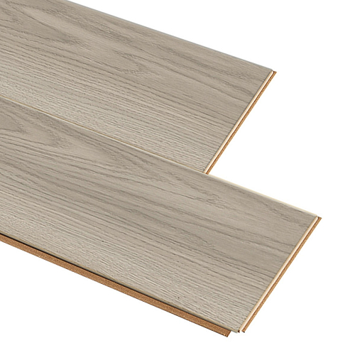 ДУБ ЛЕММИНГТОН ЛАМИНАТ  KRONOSTAR  COMPLIMENT ламинат для пола