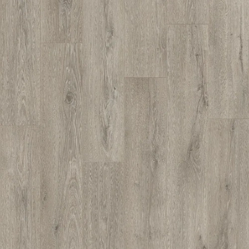 ДУБ ЭЙФЕЛЬ СЕРЫЙ КВАРЦ ВИНИЛ PERGO LVT GLOMMA PAD PRO