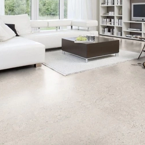 MOONLIGHT ПРОБКОВОЕ ПОКРЫТИЕ WICANDERS ПРОБКОВЫЙ ПОЛ ЗАМКОВЫЙ PERSONALITY