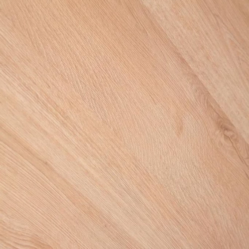 ДУБ ТРЕНД ЛАМИНАТ  IDEAL  LOOK ламинат для пола