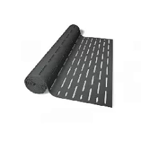 ACOUBOND SYSTEM РУЛОН ПОДЛОЖКА SIKA