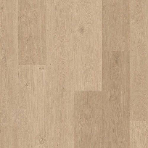 ДУБ БЕРЕГОВОЙ ПЕСЧАНЫЙ КВАРЦ ВИНИЛ QUICK STEP LVT ALPHA VINYL BLOS