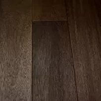 САМОРАНО ШТУЧНЫЙ ПАРКЕТ KOMOFLOOR