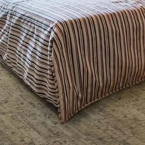 LINEA MARCH ПРОБКОВОЕ ПОКРЫТИЕ CORKSTYLE ПРОБКОВЫЙ ПОЛ ЗАМКОВЫЙ CORK PRO